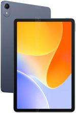 Infinix XPad 30E 4GB + 128GB